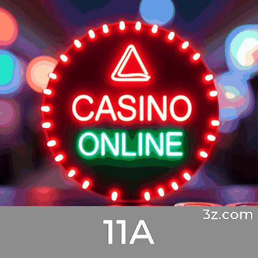 Segurança e Rapidez no Login do 11A para Brasileiros